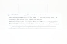 Load image into Gallery viewer, HO Brass Balboa SP - Southern Pacific MK-5 2-8-2 Mikado