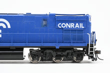 Load image into Gallery viewer, HO Brass Oriental Limited CR – Conrail Alco C-630 3000HP Low Hood FP