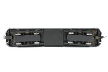 Load image into Gallery viewer, HO BLI - Broadway Limited Imports Paragon 2 NYC – New York Central Baldwin RF-16A/B "Cigar Band" Set W/DCC and Sound SOLD AS-IS B-UNIT SOUND INOPERATIVE