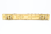 Load image into Gallery viewer, HO Brass The Palace Car Company MILW - Milwaukee Road Baggage-Dormitory