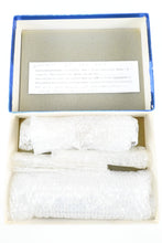 Load image into Gallery viewer, HO Brass Balboa SP - Southern Pacific MK-5 2-8-2 Mikado