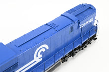 Load image into Gallery viewer, HO Brass Oriental Limited CR – Conrail Alco C-630 3000HP Low Hood FP