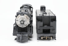 Load image into Gallery viewer, HO Brass Custom Joe G. Collias Scratch Built MP - Missouri Pacific 4-6-2 No. 6615 CP 1 of 1!