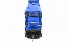 Load image into Gallery viewer, HO Brass Oriental Limited CR – Conrail Alco C-630 3000HP Low Hood FP