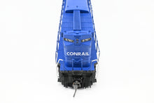 Load image into Gallery viewer, HO Brass Oriental Limited CR – Conrail Alco C-630 3000HP Low Hood FP