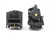 Load image into Gallery viewer, HO Brass Custom Scratch Built B&M - Boston & Maine 4-4-0 Putnam Rebuild Custom Painted REBOXX