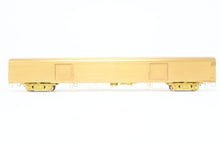 Load image into Gallery viewer, HO Brass The Palace Car Company MILW - Milwaukee Road 85' Mail/Storage 2000/17
