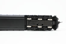 Load image into Gallery viewer, HO Brass Oriental Limited CR – Conrail Alco C-630 3000HP Low Hood FP