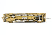 Load image into Gallery viewer, HO Brass CON PFM - SKI Soo Line H-3 Class 4-6-2 Pacific