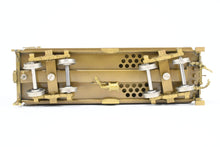 Load image into Gallery viewer, HO Brass CON PFM - SKI Soo Line H-3 Class 4-6-2 Pacific