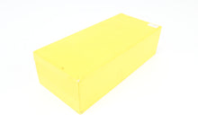 Load image into Gallery viewer, HO Brass Fairfield Models CSL - Chicago Surface Lines 346 City Big Brill Car NO POLES