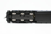 Load image into Gallery viewer, HO Brass Oriental Limited CR – Conrail Alco C-630 3000HP Low Hood FP