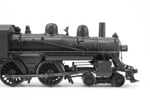 Load image into Gallery viewer, HO Brass Custom Scratch Built B&M - Boston & Maine 4-4-0 Putnam Rebuild Custom Painted REBOXX