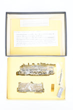 Load image into Gallery viewer, HO Brass CON PFM - SKI Soo Line H-3 Class 4-6-2 Pacific