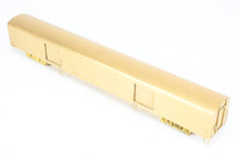 Load image into Gallery viewer, HO Brass The Palace Car Company MILW - Milwaukee Road 85' Mail/Storage 2000/17