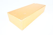 Load image into Gallery viewer, HO Brass Oriental Limited CR – Conrail Alco C-630 3000HP Low Hood FP