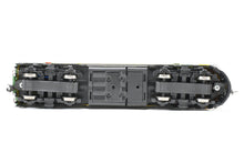 Load image into Gallery viewer, HO CON Athearn Genesis M&STL - Minneapolis & St Louis EMD F3A/F3A Freight Set w/ DCC Added
