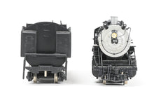 Load image into Gallery viewer, HO Brass Sunset Models GN - Great Northern 2-8-2 Class O-4 Pro-Painted
