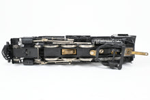 Load image into Gallery viewer, HO Brass Custom Joe G. Collias Scratch Built MP - Missouri Pacific 4-6-2 No. 6615 CP 1 of 1!