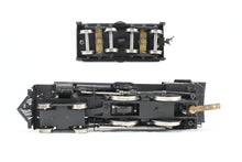 Load image into Gallery viewer, HO Brass Custom Scratch Built B&M - Boston & Maine 4-4-0 Putnam Rebuild Custom Painted REBOXX