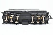 Load image into Gallery viewer, HO Brass Custom Joe G. Collias Scratch Built MP - Missouri Pacific 4-6-2 No. 6615 CP 1 of 1!