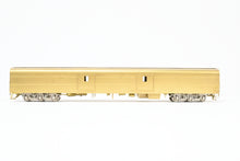 Load image into Gallery viewer, HO Brass Cascade Models UP - Union Pacific 1954 ACF Baggage Nos. 5639 - 5663 Without Roof Vents