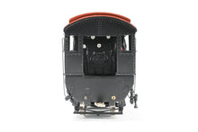 Load image into Gallery viewer, HO Brass Sunset Models GN - Great Northern 2-8-2 Class O-4 Pro-Painted