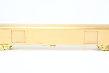 Load image into Gallery viewer, HO Brass The Palace Car Company MILW - Milwaukee Road 85' Mail/Storage 2000/17