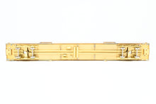 Load image into Gallery viewer, HO Brass The Palace Car Company MILW - Milwaukee Road 85' Mail/Storage 2000/17