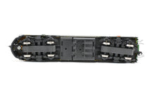 Load image into Gallery viewer, HO CON Athearn Genesis M&STL - Minneapolis & St Louis EMD F3A/F3A Freight Set w/ DCC Added