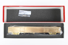 Load image into Gallery viewer, HO Brass The Palace Car Company MILW - Milwaukee Road 85' Mail/Storage 2000/17