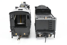 Load image into Gallery viewer, HO Brass PFM - United MILW - Milwaukee Road F-6 Baltic 4-6-4 Pro-Painted #5415