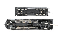 Load image into Gallery viewer, HO Brass Sunset Models GN - Great Northern 2-8-2 Class O-4 Pro-Painted