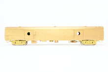 Load image into Gallery viewer, HO Brass The Palace Car Company MILW - Milwaukee Road Baggage #1330