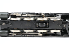 Load image into Gallery viewer, HO Brass Sunset Models GN - Great Northern 2-8-2 Class O-4 Pro-Painted