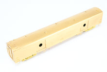 Load image into Gallery viewer, HO Brass The Palace Car Company MILW - Milwaukee Road Baggage #1330