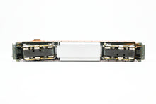 Load image into Gallery viewer, HO Brass Oriental Limited Various Roads C-628 2750 HP High Hood PARTIAL PAINT