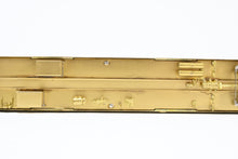 Load image into Gallery viewer, HO Brass Cascade Models UP - Union Pacific 1954 ACF Baggage Nos. 5639 - 5663 Without Roof Vents