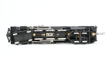 Load image into Gallery viewer, HO Brass PFM - United MILW - Milwaukee Road F-6 Baltic 4-6-4 Pro-Painted #5415