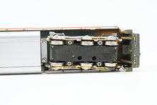 Load image into Gallery viewer, HO Brass Oriental Limited Various Roads C-628 2750 HP High Hood PARTIAL PAINT