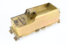 Load image into Gallery viewer, HO Brass Sunset Models MP - Missouri Pacific 2-10-2 w/ Custom Modifications to MP #1715-1719 By Joe G. Collias