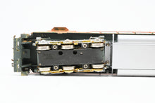 Load image into Gallery viewer, HO Brass Oriental Limited Various Roads C-628 2750 HP High Hood PARTIAL PAINT