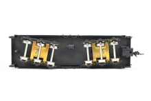 Load image into Gallery viewer, HO Brass PFM - United MILW - Milwaukee Road F-6 Baltic 4-6-4 Pro-Painted #5415