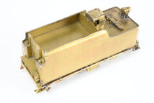 Load image into Gallery viewer, HO Brass Sunset Models MP - Missouri Pacific 2-10-2 w/ Custom Modifications to MP #1715-1719 By Joe G. Collias