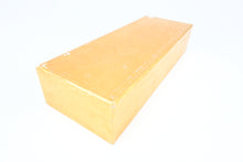Load image into Gallery viewer, HO Brass Oriental Limited Various Roads C-628 2750 HP High Hood PARTIAL PAINT