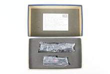 Load image into Gallery viewer, HO Brass PFM - United MILW - Milwaukee Road F-6 Baltic 4-6-4 Pro-Painted #5415