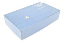 Load image into Gallery viewer, HO Brass PFM - United MILW - Milwaukee Road F-6 Baltic 4-6-4 Pro-Painted #5415