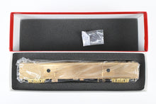 Load image into Gallery viewer, HO Brass The Palace Car Company MILW - Milwaukee Road Baggage #1330