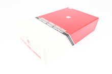 Load image into Gallery viewer, HO Brass Westside Model Co. B&M - Boston & Maine 2-8-4 Class T-1a Berkshire Custom Painted No. 4012