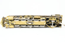 Load image into Gallery viewer, HO Brass Sunset Models MP - Missouri Pacific 2-10-2 w/ Custom Modifications to MP #1715-1719 By Joe G. Collias